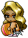 MissVangie
